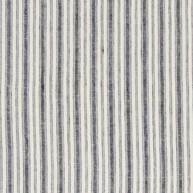 JF Fabrics YARA Black/Grey/White (96) Fabric