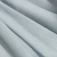 JF Fabrics ZION Blue/Aqua (63) Drapery Fabric