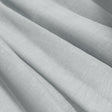 JF Fabrics ZION Blue (62) Drapery Fabric