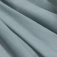 JF Fabrics ZION Blue/Teal (66) Drapery Fabric