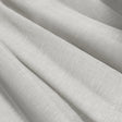 JF Fabrics ZION Beige (70) Drapery Fabric
