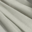 JF Fabrics ZION Green (73) Drapery Fabric