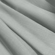 JF Fabrics ZION Blue/Green (76) Drapery Fabric
