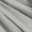 JF Fabrics ZION Grey (94) Drapery Fabric