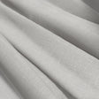 JF Fabrics ZION Beige/Grey (93) Drapery Fabric