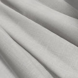 JF Fabrics ZION Beige/Grey (93) Drapery Fabric