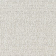 Kravet CORA GESSO Upholstery Fabric