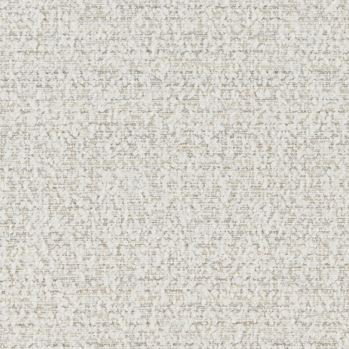 Kravet CORA GESSO Upholstery Fabric