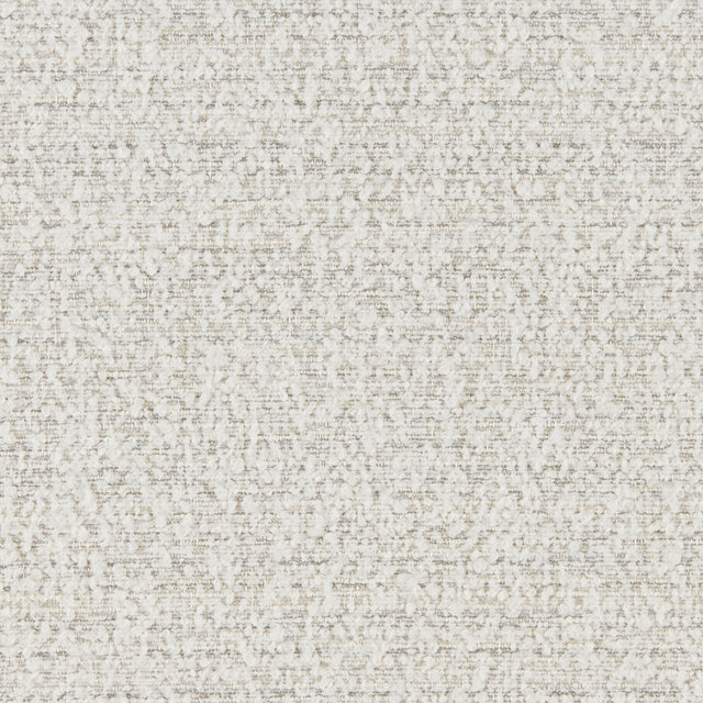 Kravet CORA GESSO Upholstery Fabric