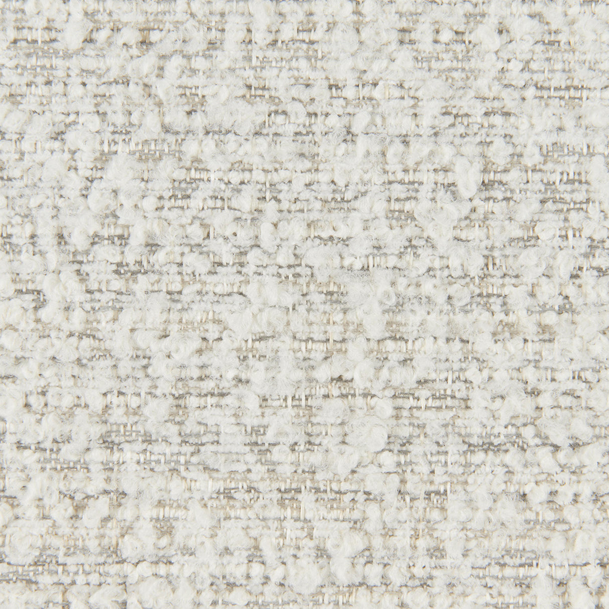 Kravet CORA GESSO Upholstery Fabric