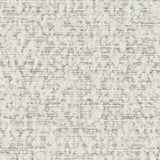 Kravet CORA GESSO Upholstery Fabric
