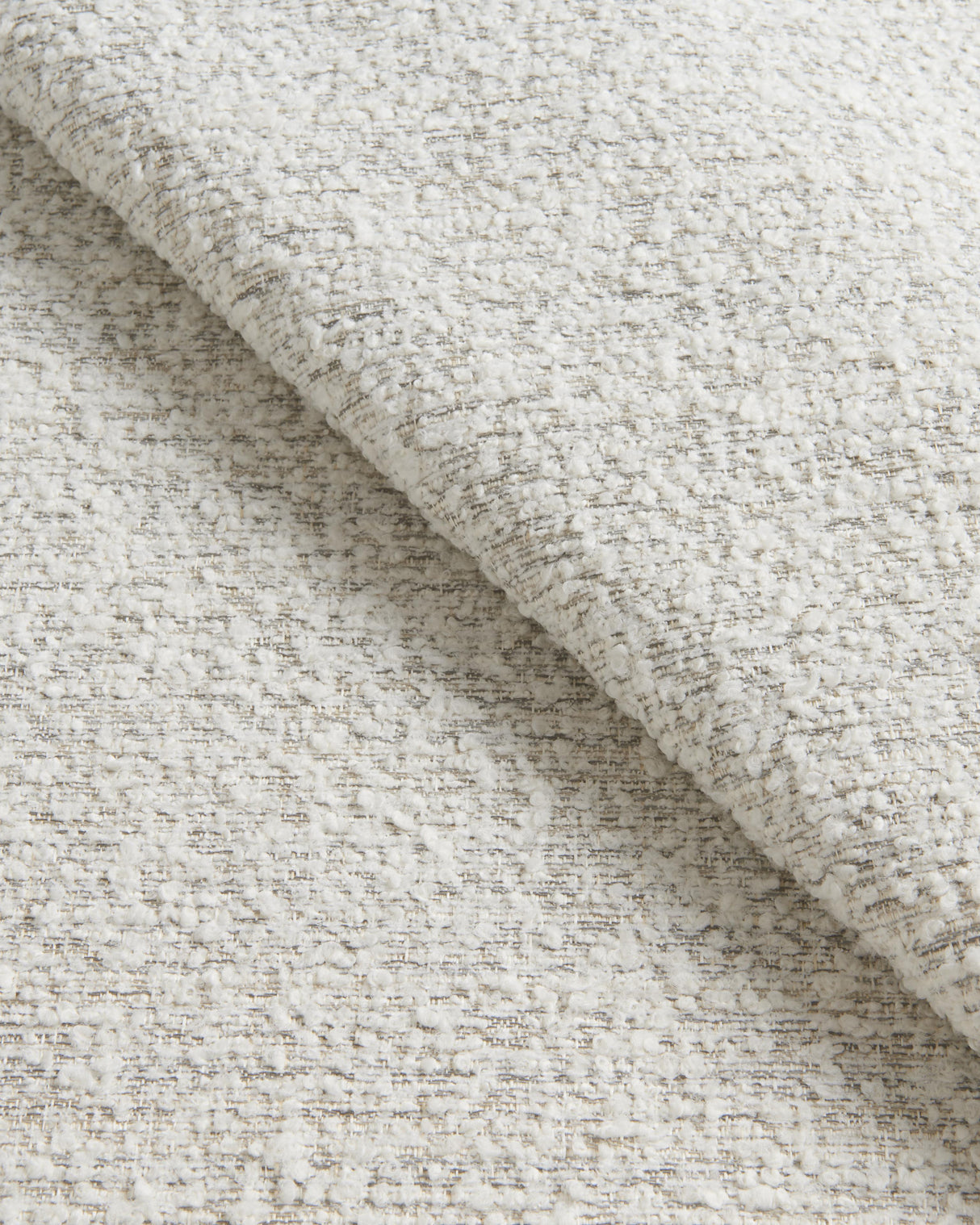 Kravet CORA GESSO Upholstery Fabric