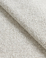 Kravet CORA GESSO Upholstery Fabric