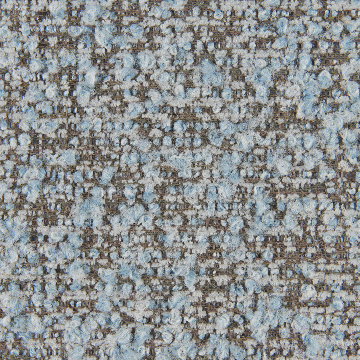 Kravet CORA VAPOR Upholstery Fabric