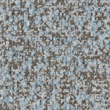 Kravet CORA VAPOR Upholstery Fabric