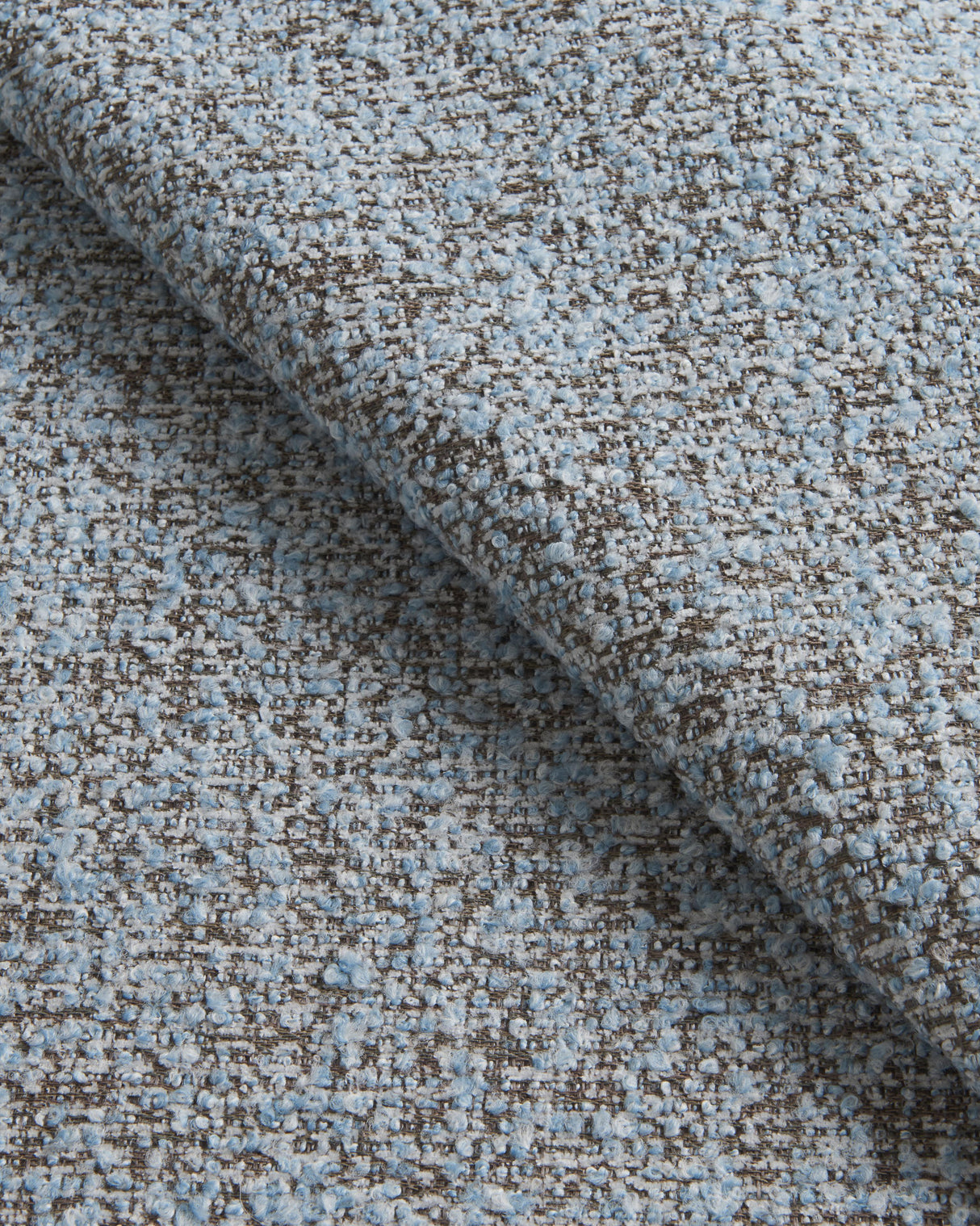 Kravet CORA VAPOR Upholstery Fabric