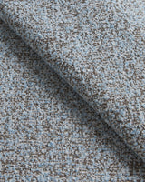 Kravet CORA VAPOR Upholstery Fabric