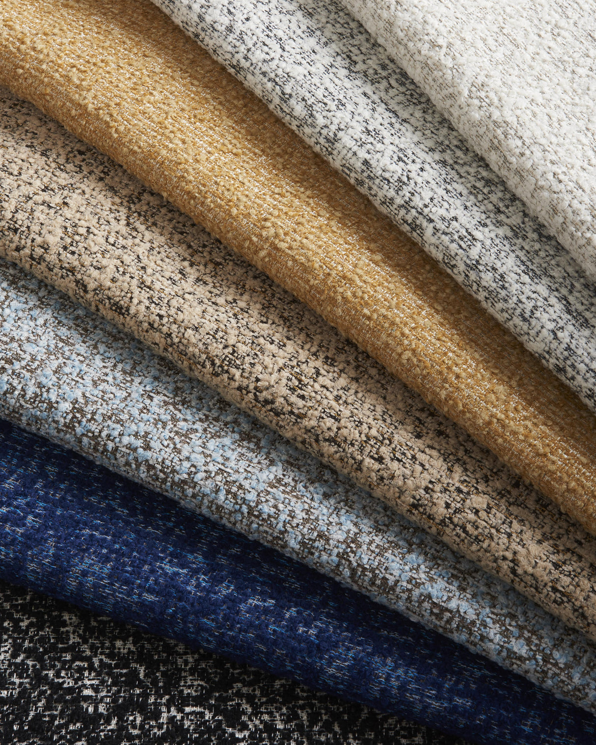 Kravet CORA VAPOR Upholstery Fabric