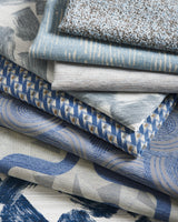 Kravet CORA VAPOR Upholstery Fabric