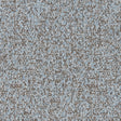 Kravet CORA VAPOR Upholstery Fabric