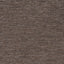 Kravet NIKO COCOA Upholstery Fabric