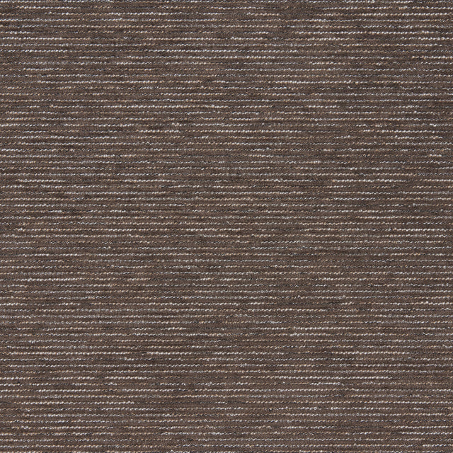 Kravet NIKO COCOA Upholstery Fabric