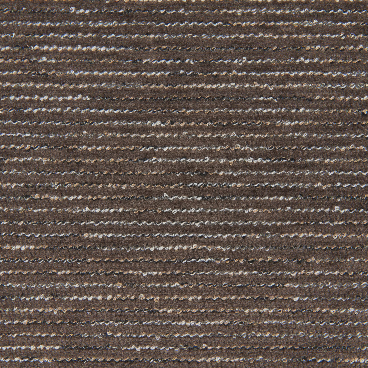 Kravet NIKO COCOA Upholstery Fabric