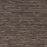 Kravet NIKO COCOA Upholstery Fabric