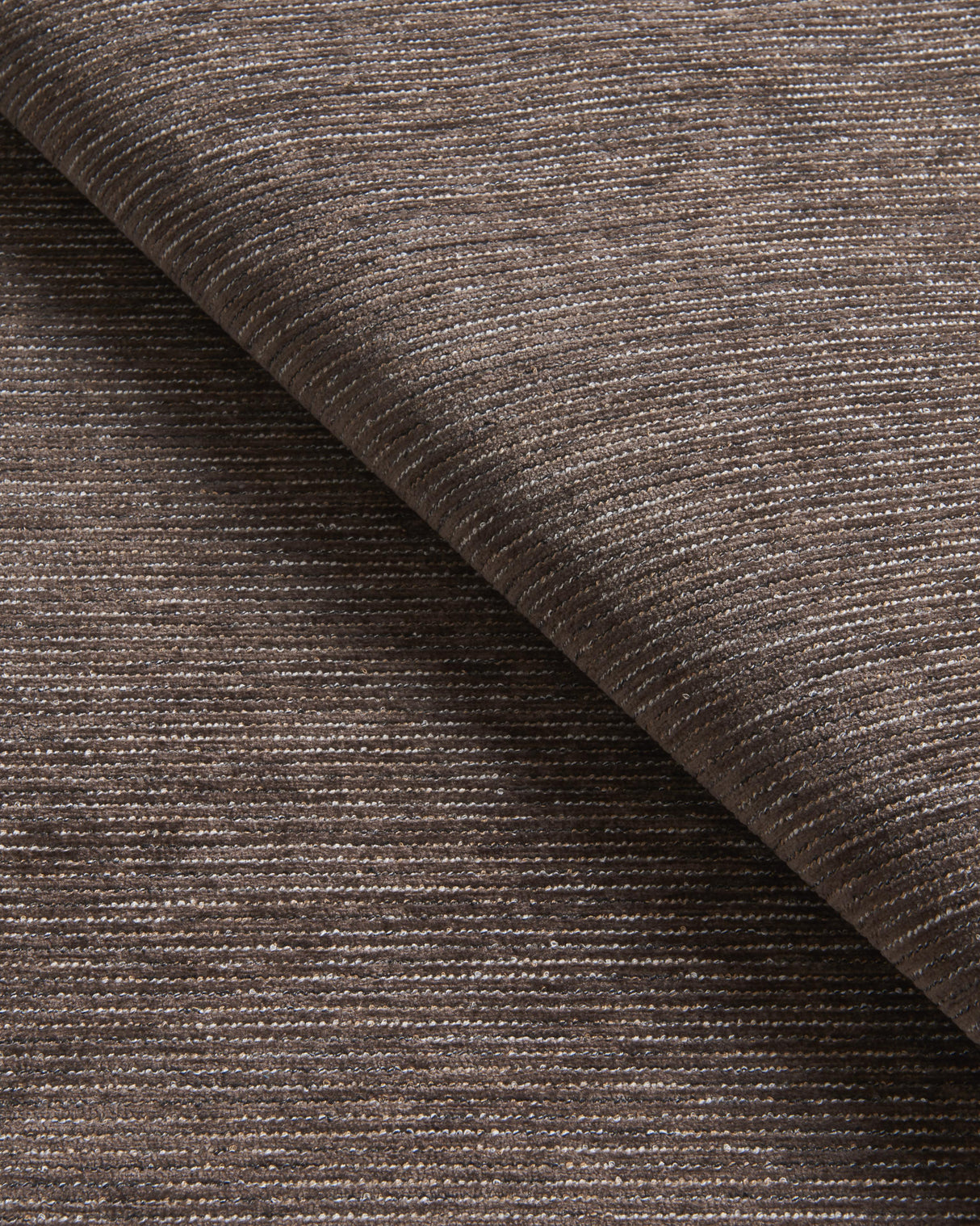 Kravet NIKO COCOA Upholstery Fabric