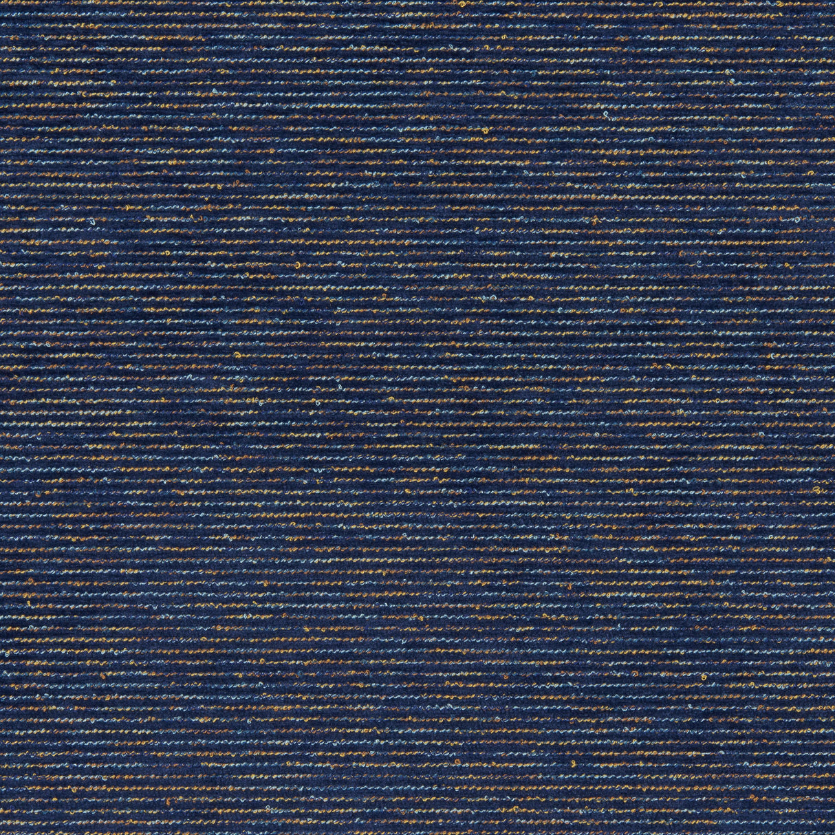 Kravet NIKO DUSK Upholstery Fabric