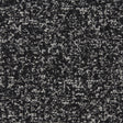 Kravet CORA ONYX Upholstery Fabric