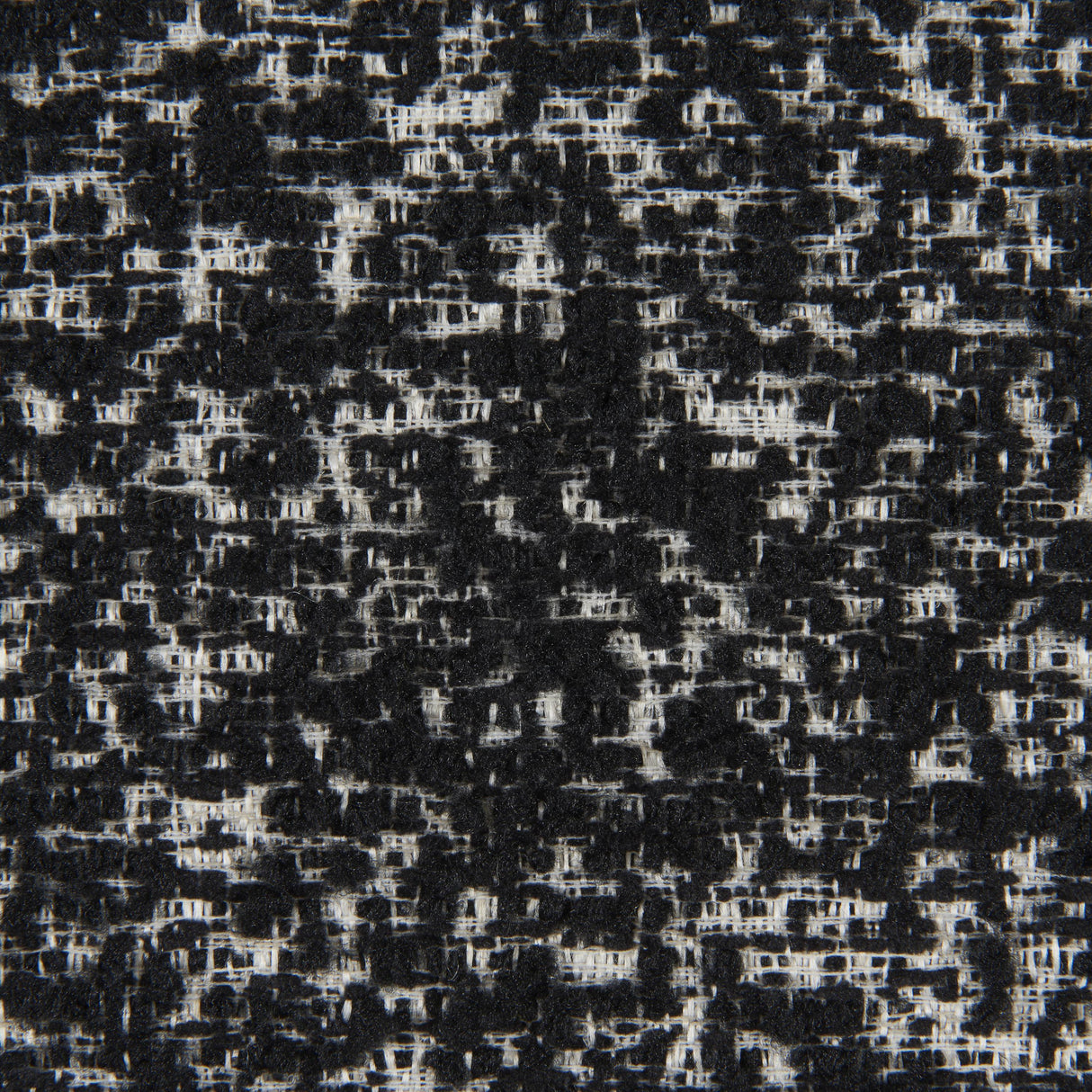 Kravet CORA ONYX Upholstery Fabric