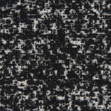 Kravet CORA ONYX Upholstery Fabric