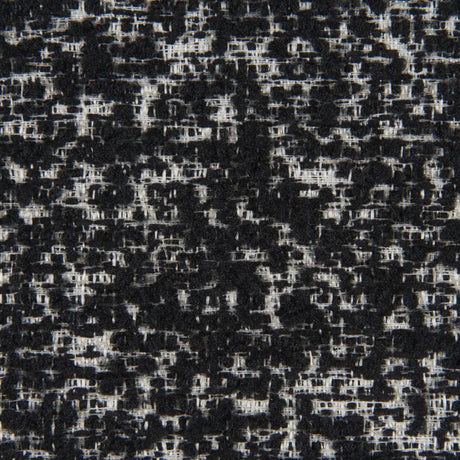 Kravet CORA ONYX Upholstery Fabric