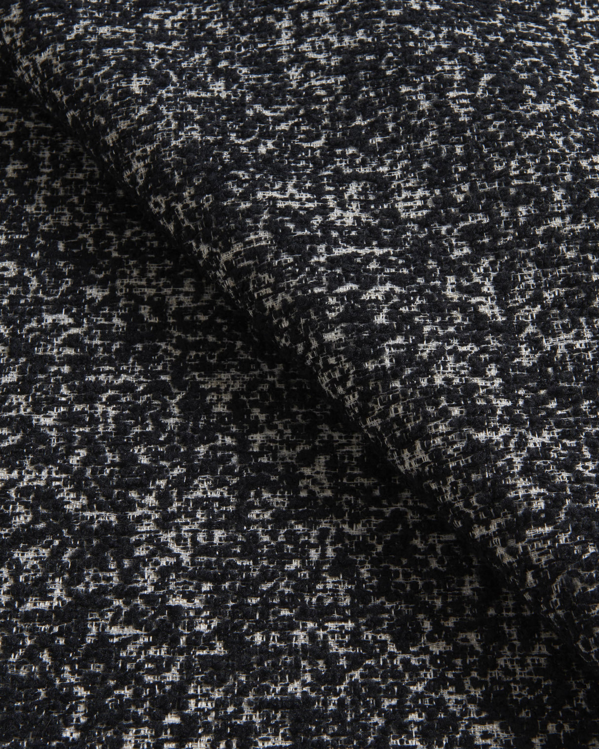 Kravet CORA ONYX Upholstery Fabric