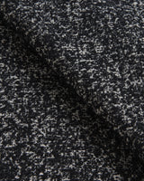 Kravet CORA ONYX Upholstery Fabric