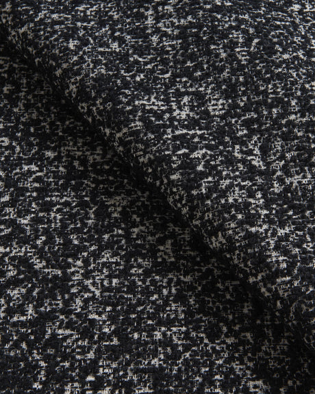 Kravet CORA ONYX Upholstery Fabric