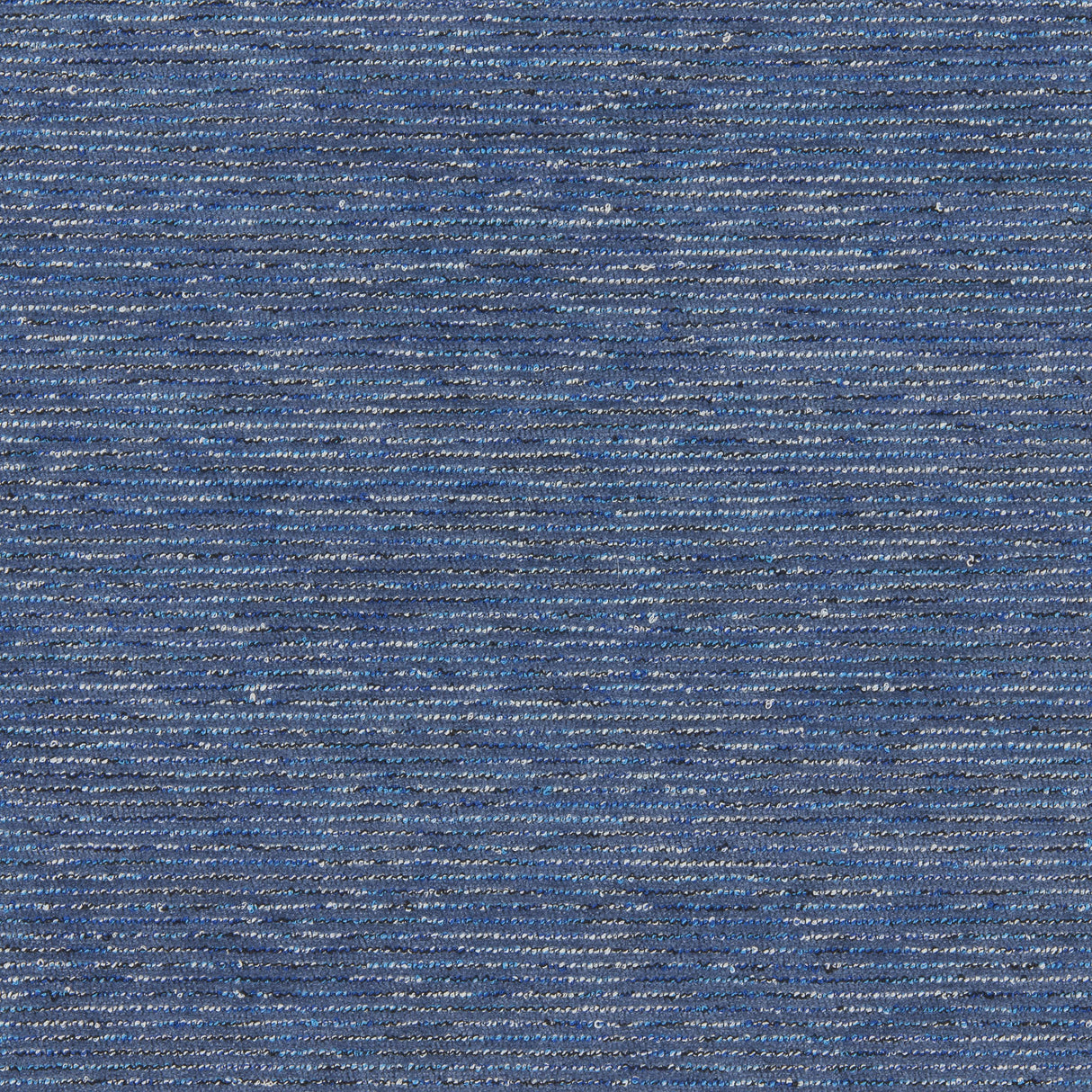 Kravet NIKO OCEAN Upholstery Fabric