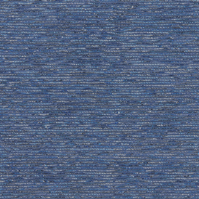 Kravet NIKO OCEAN Upholstery Fabric