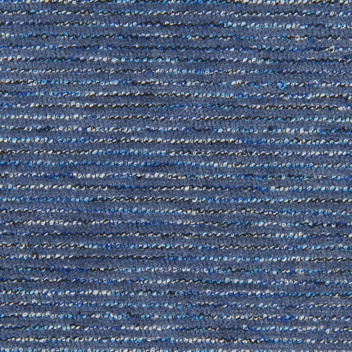 Kravet NIKO OCEAN Upholstery Fabric