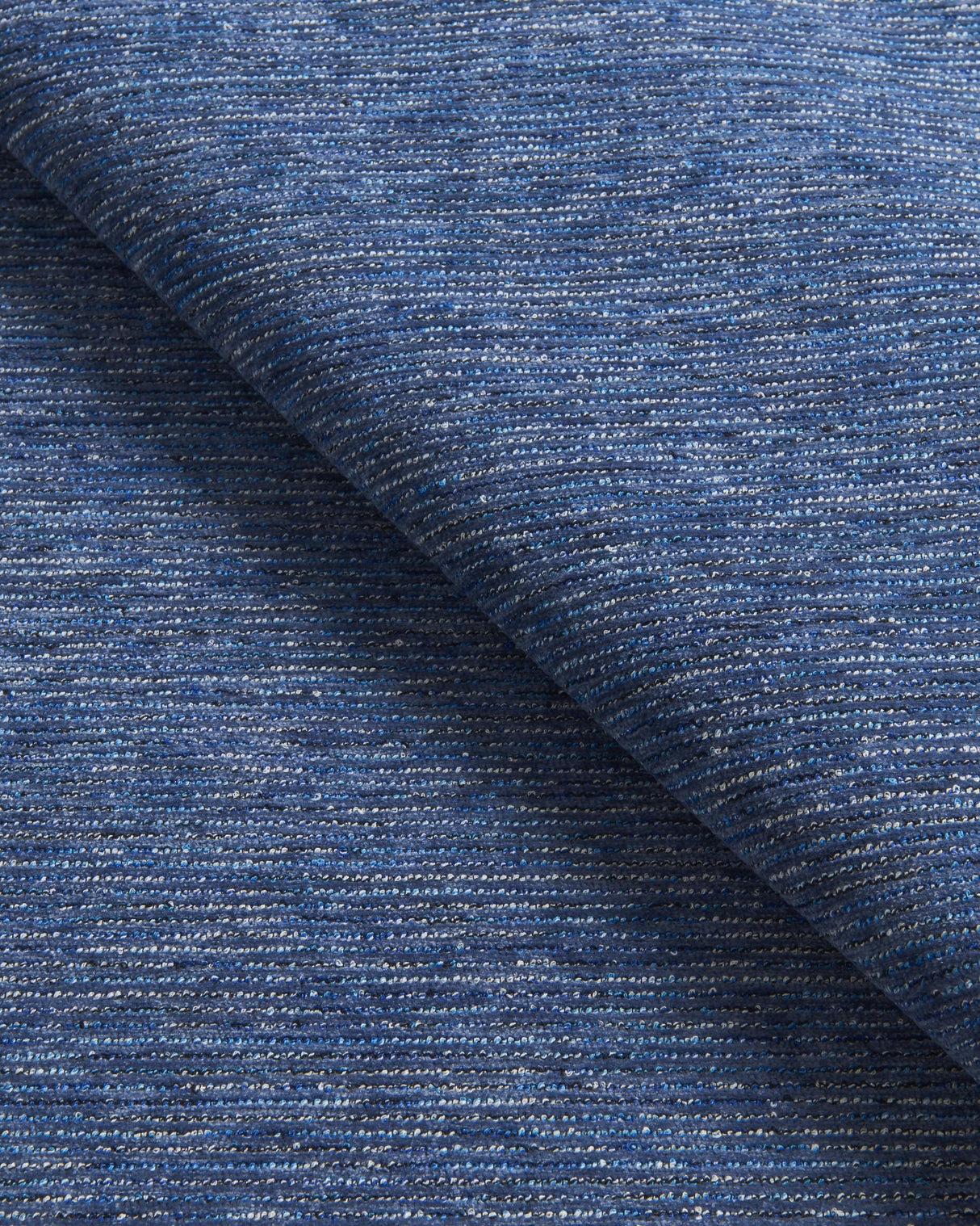 Kravet NIKO OCEAN Upholstery Fabric