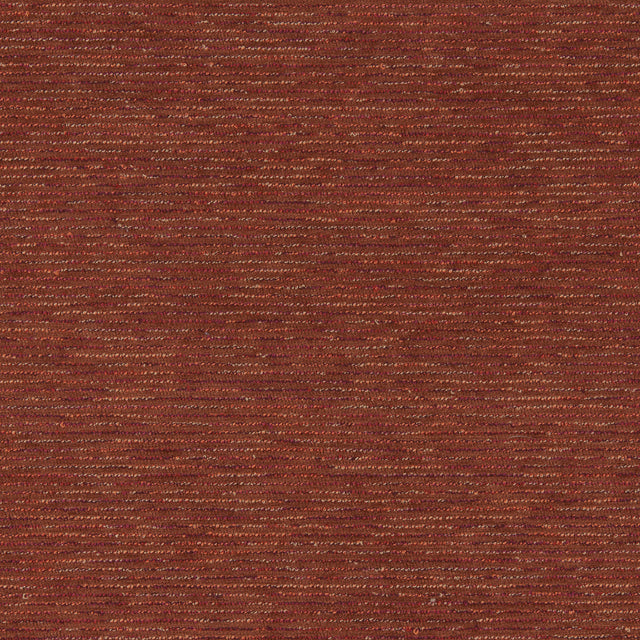 Kravet NIKO CANYON Upholstery Fabric