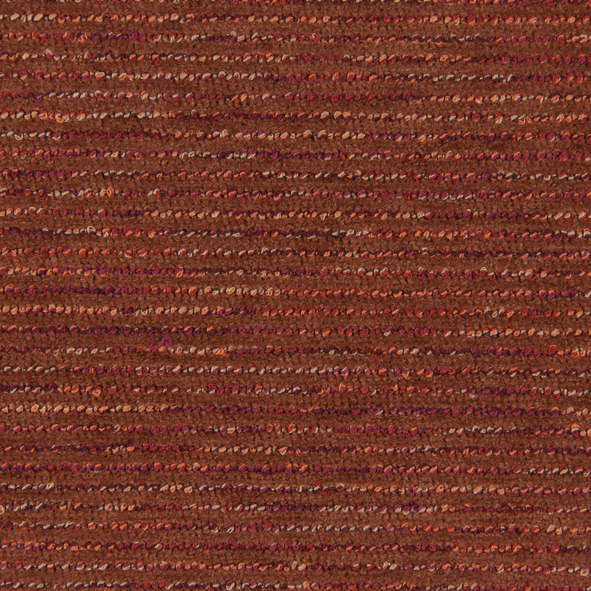Kravet NIKO CANYON Upholstery Fabric
