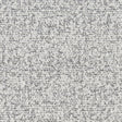 Kravet CORA SHADOW Upholstery Fabric