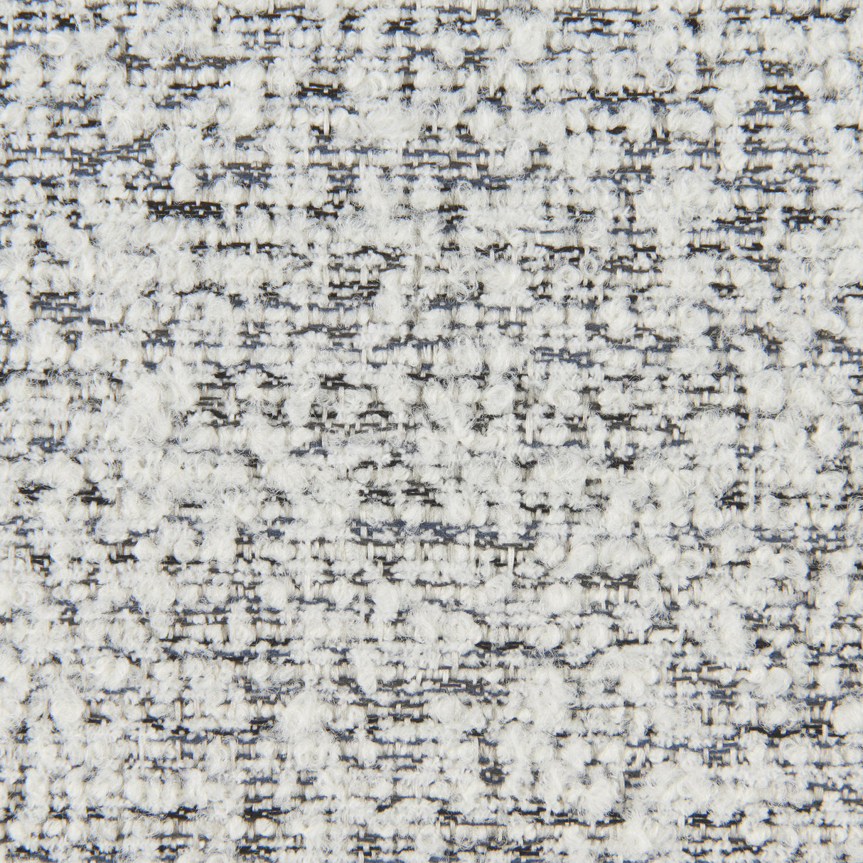 Kravet CORA SHADOW Upholstery Fabric