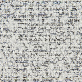 Kravet CORA SHADOW Upholstery Fabric