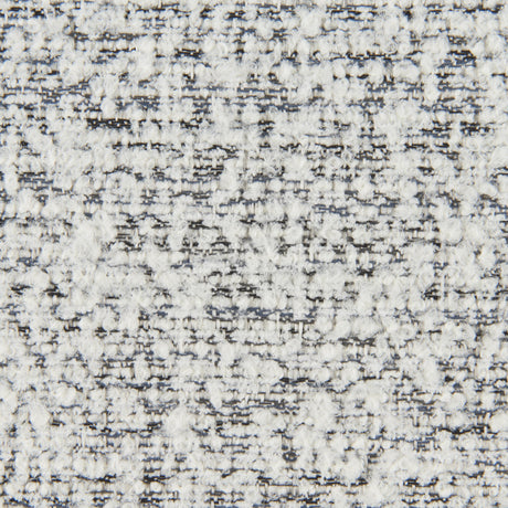 Kravet CORA SHADOW Upholstery Fabric