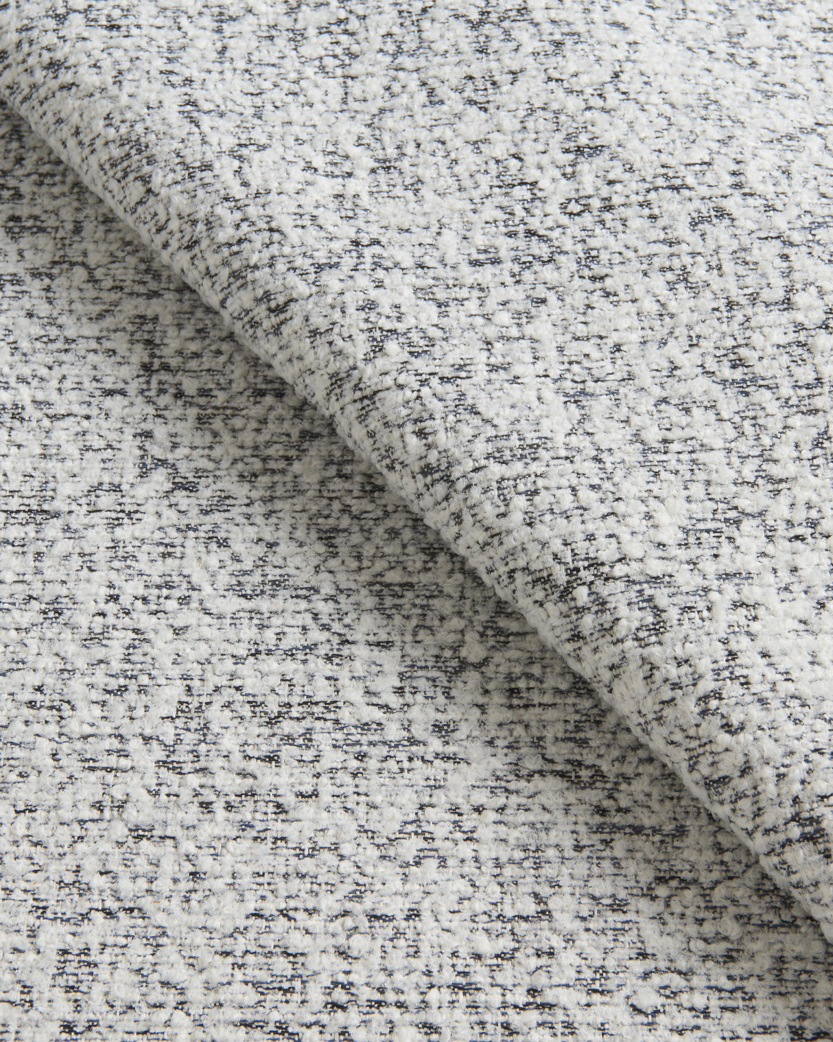 Kravet CORA SHADOW Upholstery Fabric