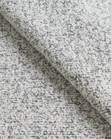 Kravet CORA SHADOW Upholstery Fabric