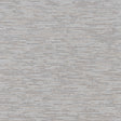Kravet NIKO MINERAL Upholstery Fabric